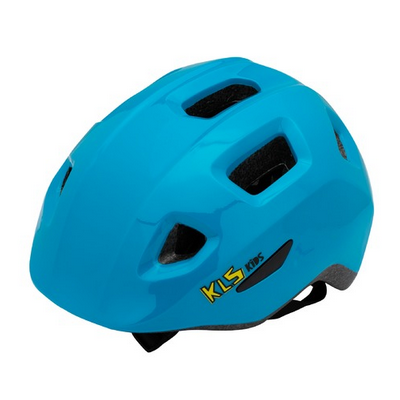 KASK ACEY BLUE XS