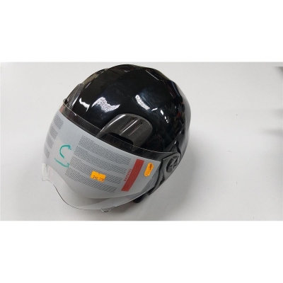 KASK SAFEBET RACING