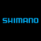 SHIMANO