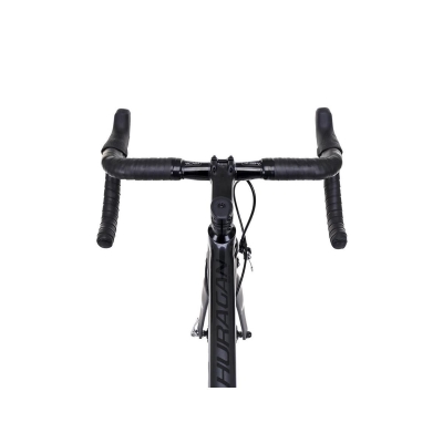 28510341-B - 51 M Rower ROMET Huragan CRD czarno-grafitowy-709197