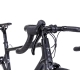 28510341-B - 51 M Rower ROMET Huragan CRD czarno-grafitowy-709196