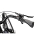 28170545-A - 17 M Rower ROMET Gazela 9 fioletowo-zlota-710205