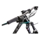 29150151-B - 15 S Rower ROMET Mustang EVO 1 CS czarno-zielony,-710666