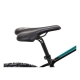 29150151-B - 15 S Rower ROMET Mustang EVO 1 CS czarno-zielony,-710668