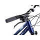 28180519-A - 18 M Rower ROMET Gazela 2 granatowo-niebieska-710862