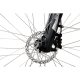 28180521-B - 18 M Rower ROMET Gazela 2 szaro-fioletowa-718275