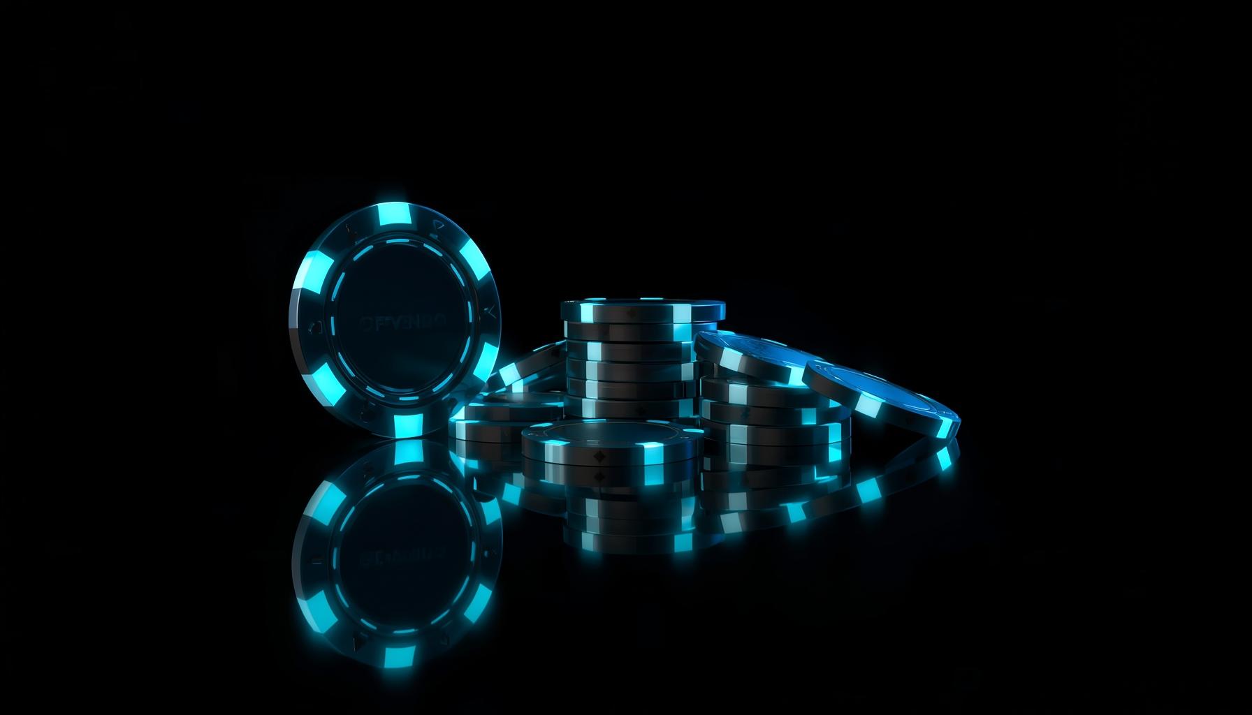 Jak wykorzystać bonusy w kasynie z niskim wymogiem obrotu