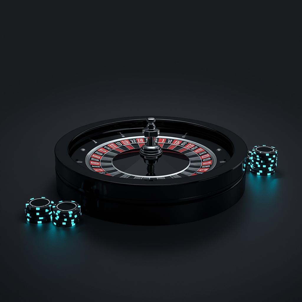 Najczęściej zadawane pytania dotyczące niskich wymogów obrotu